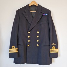 Royal Navy Fleet Air Arm