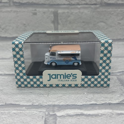 Oxford diecast ndsc001 gauge - diecast, n