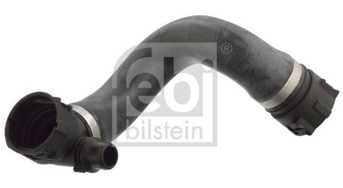 Febi bilstein 103464 right - right, o/s