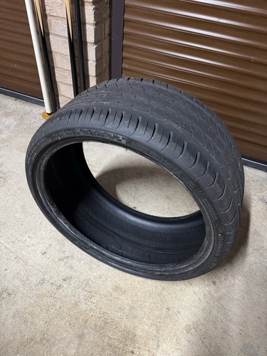 Radar dimax run - radar,