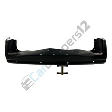 CHRYSLER GRAND VOYAGER 2008-10
