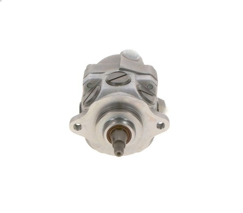 Hydraulic pump steering - hydraulic, pump,