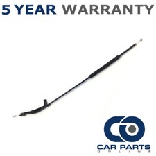 For VW Golf Mk5 New Bonnet