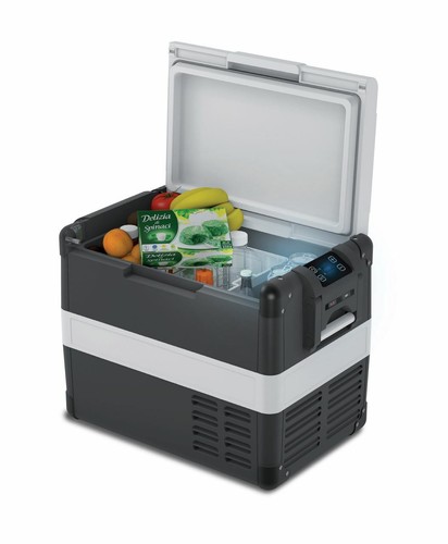 Vitrifrigo 45l 12v - vitrifrigo,