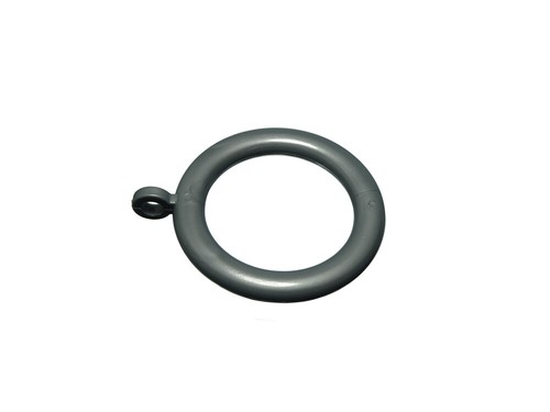 New grey plastic - new,