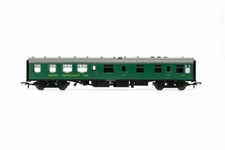 Hornby r4972 gauge br - hornby,