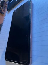 apple iphone xs max 64gb