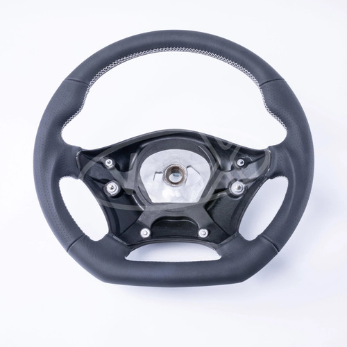 For mercedes dodge sprinter - dodge,