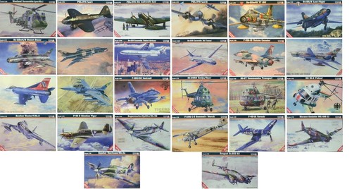 Mister craft aircraft - mister,