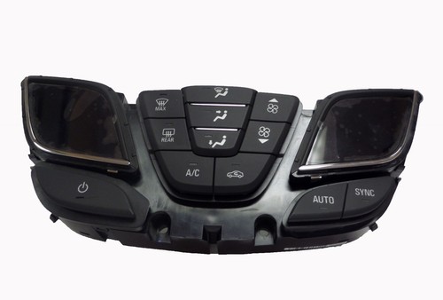 2014 buick regal - buick,