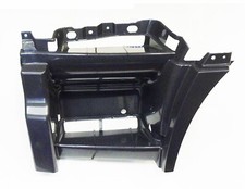 NEW Stand Panel MIDDLE L/H For