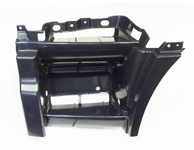 New stand panel middle for - stand, l/h