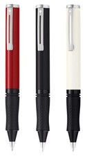 Sheaffer Pop Glossy Ballpoint