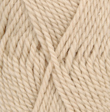 Drops Alaska  Yarn - Aran