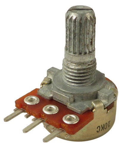 Allen heath ai0053 - allen,