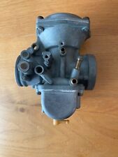 Yamaha XS650 carburettor RH