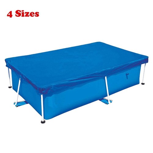 Durable tarp dustproof - tarp,