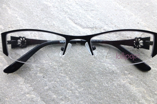 Lollipops ll1171 semi rimless - lollipops,