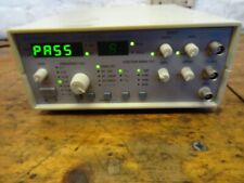 DIGIIMESS  FG200 0.2Hz-2MHz Sweep  Function Signal Generator