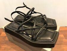 Vagabond Shoemakers Women's