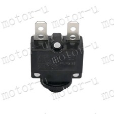 Circuit Breaker Well Fit