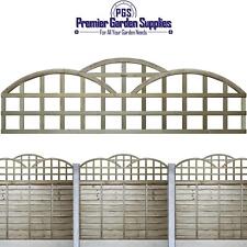 Premier Decorative Trellis