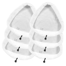 Cloths Covers Pads for BELDRAY