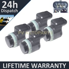 4X FOR HYUNDAI TUCSON NISSAN