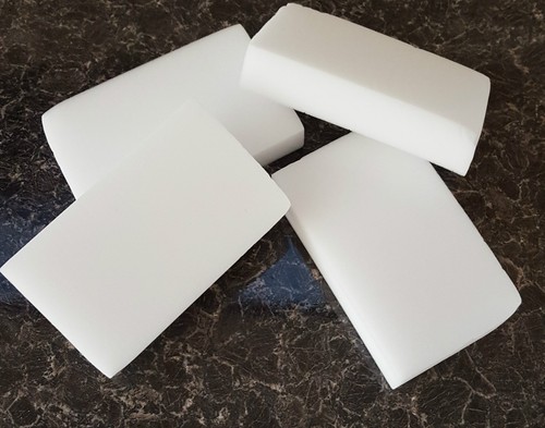 Magic cleaning sponge - magic,