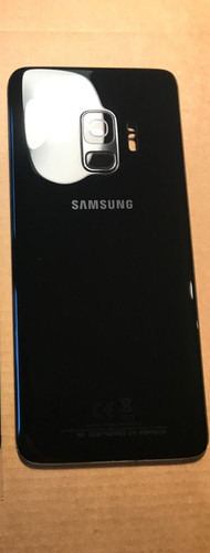 Samsung g960 rear back - sm-g960,