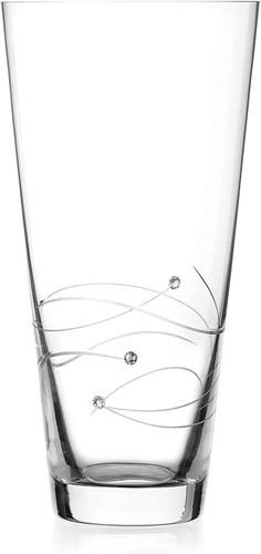 Diamante spiral hand cut - diamante,