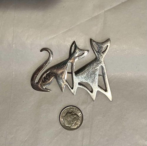 Vintage mexico 925 sterling - .925,