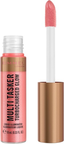 Rimmel multi tasker - rimmel,