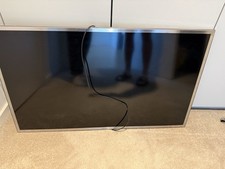Samsung Smart TV UE40F6400AK