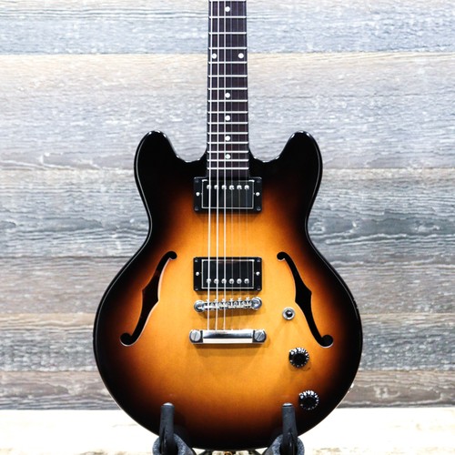 Gibson 339 studio - gibson, vintage