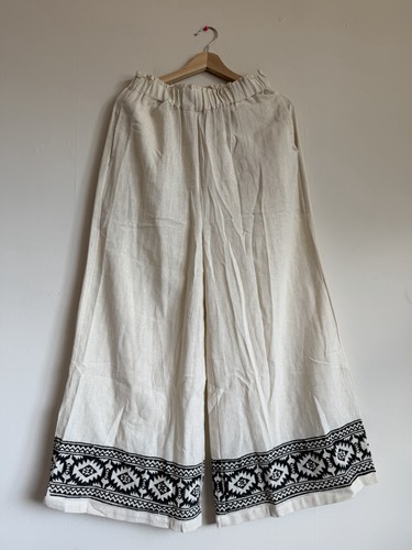 Vintage inspired embroidered - vintage-inspired,