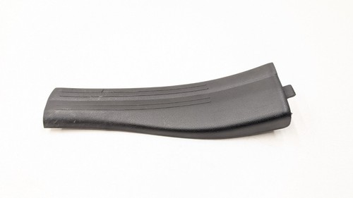 Mercedes gla x156 door sill - mercedes,