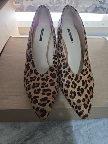 Women mid block heel - mid-block,