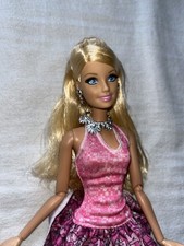 Barbie Life In The Dream House