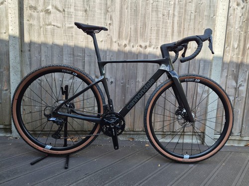 Cannondale superx 2026 - cannondale,