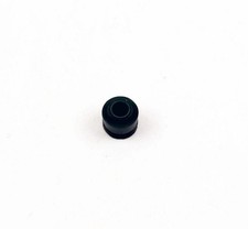 VALVE STEM SEAL CRF250R 2019