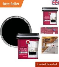 Satin Finish Renovation Paint