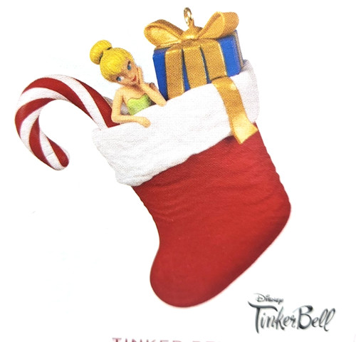 Hallmark 2022 tinkerbell - hallmark,