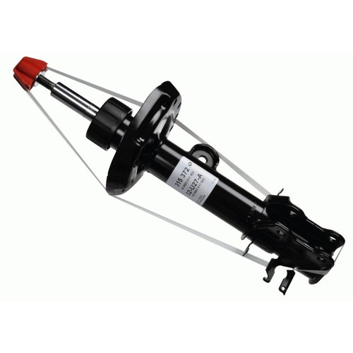 Sachs 315 372 - 315,