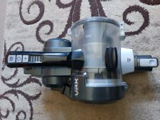 Vax Blade ONEPWR 4 Motorised