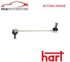 ANTI ROLL BAR STABILISER DROP