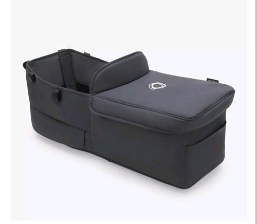 New bugaboo donkey 5 - donkey,