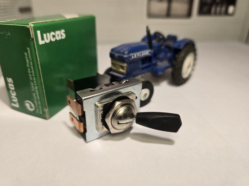 Light toggle switch oem gen - light,
