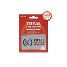 Autel MaxiDAS DS808BT One Year
