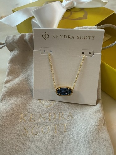 New kendra scott elisa gold - kendra,